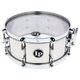 LP 13"x5,5" Salsa Snare S B-Stock Evt. avec légères traces d'utilisation