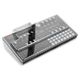 Decksaver ASM Hydrasynth Desktop B-Stock Evt. avec légères traces d'utilisation