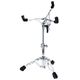 DW 3300A Snare Stand B-Stock Kan lichte gebruikssporen bevatten
