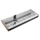 Decksaver Sequential Rev-2 B-Stock Hhv. med lette brugsspor