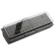 Decksaver Behringer K-2/Neutron/ B-Stock May have slight traces of use