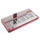 Decksaver Behringer MS-1 B-Stock May have slight traces of use