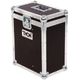 Thon Case A&H AB/DT/DX 168  B-Stock Ggf. mit leichten Gebrauchsspuren