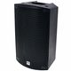 HK Audio Sonar 110 Xi B-Stock Hhv. med lette brugsspor