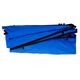 Manfrotto MLBG4301CB FX Cover Bl B-Stock May have slight traces of use