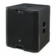LD Systems ICOA SUB 18 A B-Stock