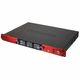 Focusrite Red 8 Line B-Stock Posibl. con leves signos de uso