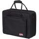 Gator Rodecaster 2 Case B-Stock Kan lichte gebruikssporen bevatten