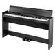 Korg LP-380U RWBK B-Stock Kan lichte gebruikssporen bevatten