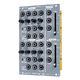 Behringer 297 Dual Portamento/CV B-Stock Hhv. med lette brugsspor