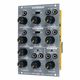 Behringer 172 Phase Shifter/Dela B-Stock Hhv. med lette brugsspor