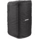 Bose L1 Pro16 Slip Cover B-Stock Ggf. mit leichten Gebrauchsspuren