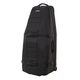 Bose L1 Pro16 System Roller B-Stock Kan lichte gebruikssporen bevatten