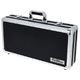 Flyht Pro Case Korg microKorg XL B-Stock Posibl. con leves signos de uso