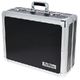 Flyht Pro Case Presonus StudioLi B-Stock Poderá apresentar ligeiras marcas de uso.
