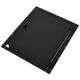Adam Hall Rack Door 87601 B-Stock Enyhe kopásnyomok előfordulhatnak