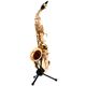 Startone SCS-75 Curved Soprano  B-Stock eventualmente con lievi segni d'usura