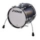 Sonor 14"x13 AQ2 Bass Drum T B-Stock Bevat lichte gebruikssporen