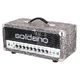 Soldano SLO 30 Custom Snake He B-Stock May have slight traces of use