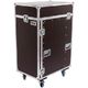 Thon L-Rack 20U 75 RR SH HD B-Stock Med lette brugsspor