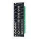 ADDAC 106 T-Noiseworks B-Stock Ggf. mit leichten Gebrauchsspuren