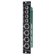 ADDAC 200PI Pedal Integrator B-Stock Posibl. con leves signos de uso