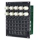 ADDAC 601 VC Fixed Filterban B-Stock Posibl. con leves signos de uso