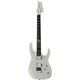 Solar Guitars A1.6Vinter Pearl White B-Stock Evt. avec légères traces d'utilisation