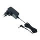 Line6 PX2 Power Supply B-Stock Hhv. med lette brugsspor