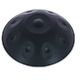 SEW Handpan Professional Line D Ce B-Stock May have slight traces of use