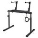 BLACKPANTHERSYSTEM Cedro S B-Stock eventualmente con lievi segni d'usura