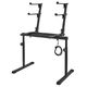 BLACKPANTHERSYSTEM Para S B-Stock Ggf. mit leichten Gebrauchsspuren