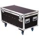 Thon Cable Case 98x40x48 Fl B-Stock Ggf. mit leichten Gebrauchsspuren