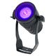 Stairville TinyBright IP UV10 B-Stock