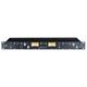 Rupert Neve Designs 5254 B-Stock Evt. avec légères traces d'utilisation