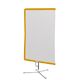 Avenger I750K 24"x36" Silk Scr B-Stock Mit leichten Gebrauchsspuren