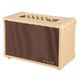 Blackstar Acoustic:Core 30 B-Stock Evt. avec légères traces d'utilisation