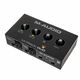 M-Audio M-Track DUO B-Stock Ggf. mit leichten Gebrauchsspuren