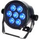 Varytec Sidus X4 QUAD B-Stock Kan lichte gebruikssporen bevatten