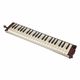 Hammond Melodion PRO-44H V2 B-Stock Hhv. med lette brugsspor