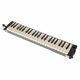 Hammond Melodion PRO-44HP V2 B-Stock Hhv. med lette brugsspor