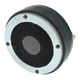 the box pro Tweeter DSX 110/112/11 B-Stock May have slight traces of use