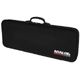 Analog Cases Pulse Case Arturia Key B-Stock May have slight traces of use
