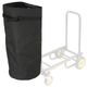 RockNRoller Handle Bag for R2 B-Stock Hhv. med lette brugsspor
