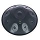 Sela Harmony Handpan D Amar B-Stock Ggf. mit leichten Gebrauchsspuren