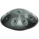 Sela Harmony Handpan D Kurd B-Stock Ggf. mit leichten Gebrauchsspuren