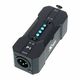 XVive P1 Portable Phantom Po B-Stock May have slight traces of use