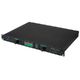 Avid Pro Tools Carbon B-Stock Posibl. con leves signos de uso