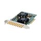 Blackmagic Design DeckLink Quad 2 B-Stock Ggf. mit leichten Gebrauchsspuren