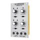 Behringer Dual Noise / Random Ge B-Stock Bevat lichte gebruikssporen